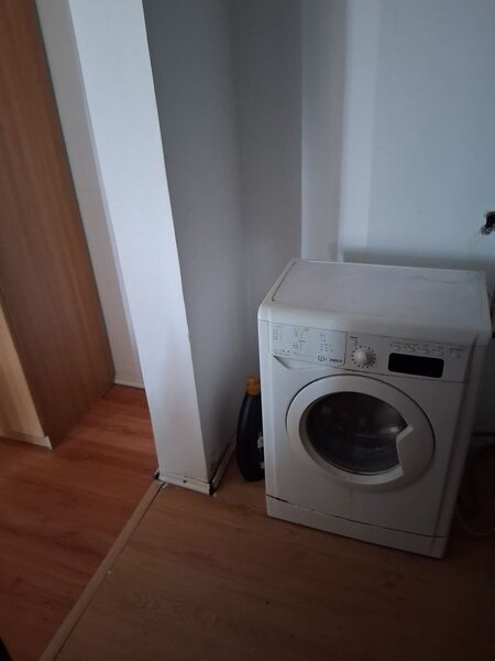 Drumul Taberei, bd. Timisoara, Aleea Campul cu flori, Frigocom, ocazie!