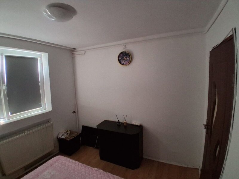 Drumul Taberei, bd. Timisoara, Aleea Campul cu flori, Frigocom, ocazie!