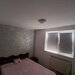 Drumul Taberei, bd. Timisoara, Aleea Campul cu flori, Frigocom, ocazie!