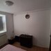 Drumul Taberei, bd. Timisoara, Aleea Campul cu flori, Frigocom, ocazie!